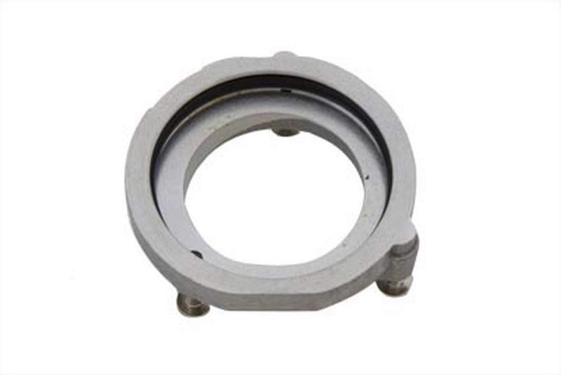 MID TN CYCLES V-Factor Air Box Air Cleaner Adapter Kit fCOMPATIBLE WITH Mikuni HSR - Image 3